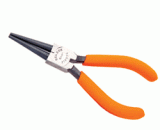 Alicate Bico Redondo