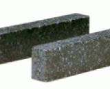 Blocos Paralelos de Granito