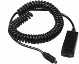 Cabo de Comunicação para Paquímetro Digital