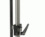 Calibrador para Comparadores de Diâmetro Interno com Relógio