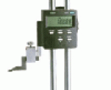 Calibrador Traçador de Altura Digital com Duas Colunas