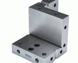 Cantoneira Composta de Aço