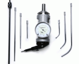 Centralizador de Peças