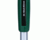 Comparador de Diâmetro Interno com Relógio Digital