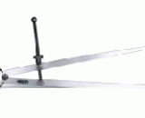 Compasso de Ponta com Mola