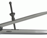 Compasso Interno com Mola