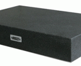 Desempeno de Granito