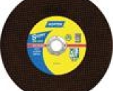 Disco de Debaste Inox