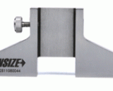 Dispositivo para Medição de Profundidade