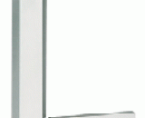 Esquadro de Precisão com Fio