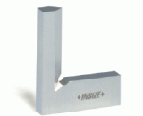 Esquadro para Ferramenteiro