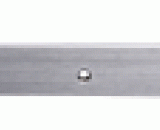 Extensão para Base de Paquímetro de Profundidade