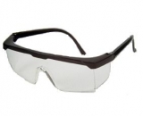 Óculos de Segurança