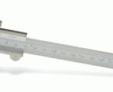 Paquímetro Universal