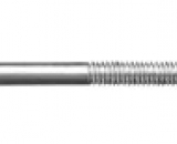 Par. Cabeça Tampinha para Madeira Fenda Simples ou Phillips