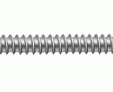 Parafuso Drywall Cabeça Trombeta - Ponta Broca