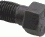 Parafuso Faca Forrageira