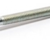 Parafuso Flangeado para Tambor