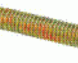 Parafuso Rosca Máquina Cabeça Chata com Fenda Phillips