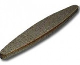 Pedra para Afiar/Amolar