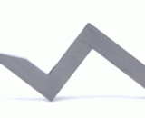 Pontas de Traçagem para Calibradores Traçadores de Altura