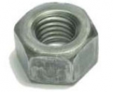 Porca Sextavada Pesada - Grau 2