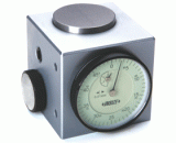 Presseter com Relógio