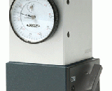 Presseter com Relógio III