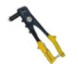 Rebitador Manual Modelo HR - 702