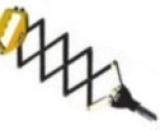 Rebitador Manual Modelo HR - 710