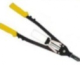 Rebitador Manual Modelo HR - 730