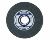 Rebolo para Furadeira