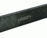 Régua de Precisão de Granito