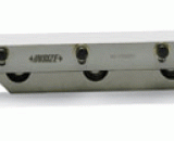 Régua de Seno de Precisão