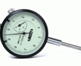 Relógio Comparador 0.1mm