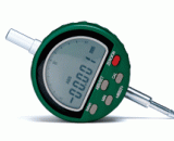 Relógio Comparador de Diâmetro Interno