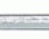 Riscador tipo Caneta