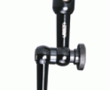 Suporte de Centralização