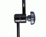 Suporte de Centralização II