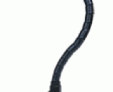 Suporte Magnético com Haste Flexível