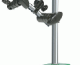 Suporte Magnético Extra Reforçado