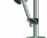 Suporte Magnético Extra Reforçado II