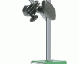 Suporte Magnético II