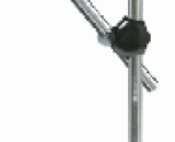 Suporte Magnético III