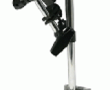 Suporte Magnético para Superfícies Irregulares