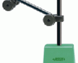 Suporte Magnético Pequeno