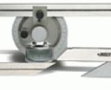 Transferidor de Ângulo Simples